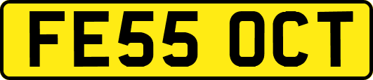 FE55OCT