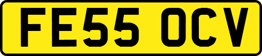 FE55OCV
