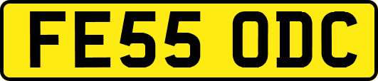 FE55ODC