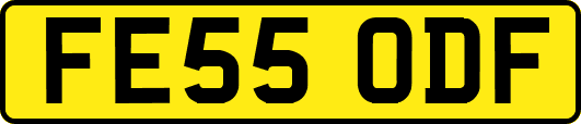 FE55ODF