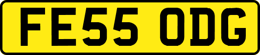 FE55ODG