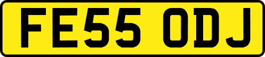 FE55ODJ