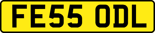 FE55ODL