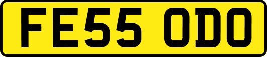 FE55ODO