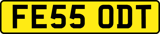 FE55ODT