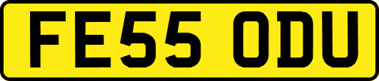 FE55ODU