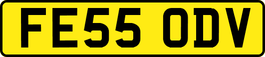 FE55ODV