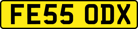 FE55ODX