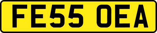 FE55OEA