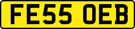 FE55OEB