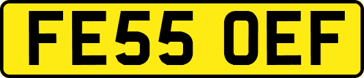 FE55OEF