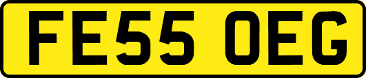 FE55OEG