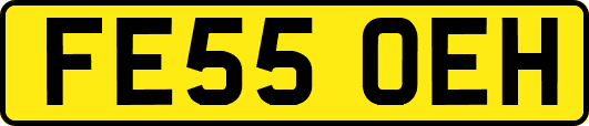 FE55OEH