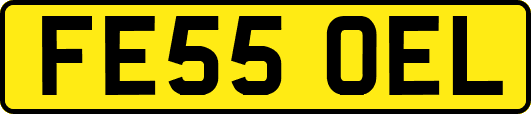 FE55OEL