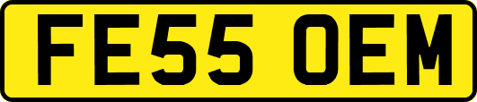 FE55OEM
