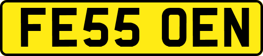 FE55OEN