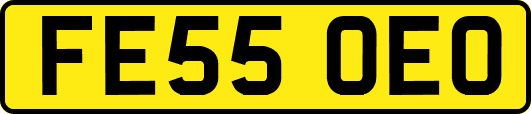 FE55OEO