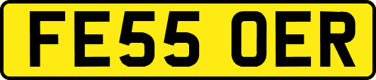 FE55OER