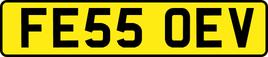 FE55OEV