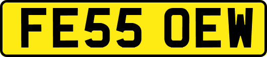 FE55OEW
