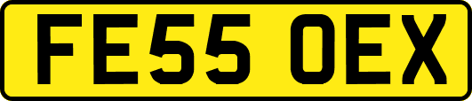 FE55OEX