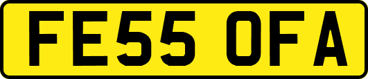 FE55OFA