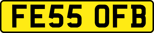 FE55OFB