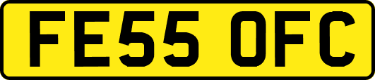 FE55OFC