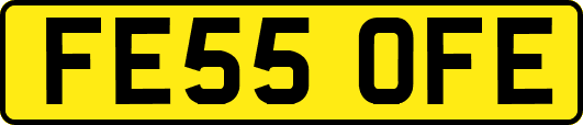 FE55OFE