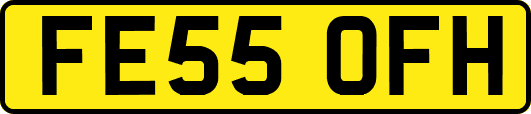 FE55OFH