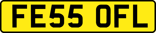 FE55OFL