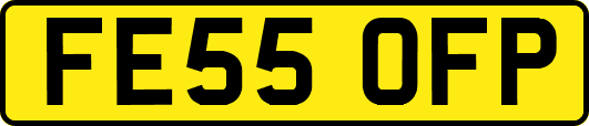 FE55OFP