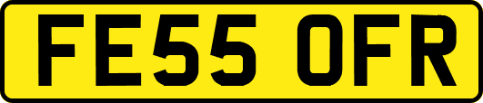 FE55OFR