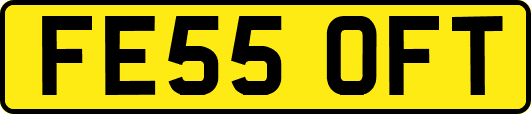 FE55OFT
