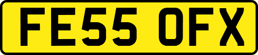 FE55OFX