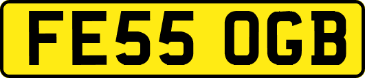 FE55OGB