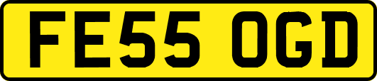 FE55OGD