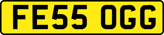 FE55OGG