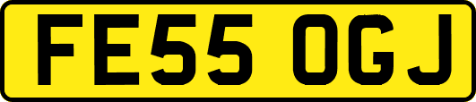 FE55OGJ