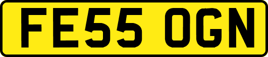 FE55OGN