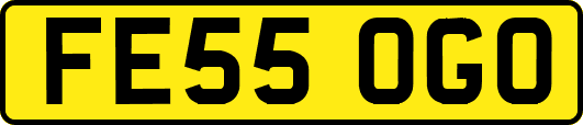 FE55OGO