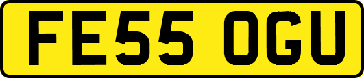 FE55OGU
