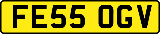 FE55OGV