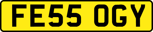 FE55OGY