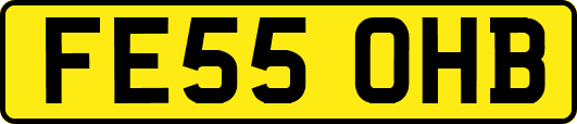 FE55OHB
