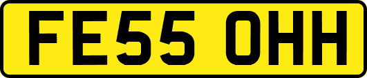 FE55OHH