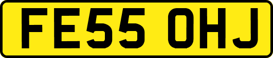 FE55OHJ
