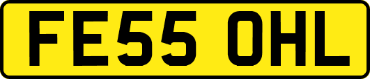 FE55OHL