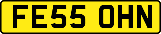 FE55OHN