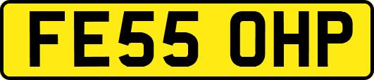 FE55OHP